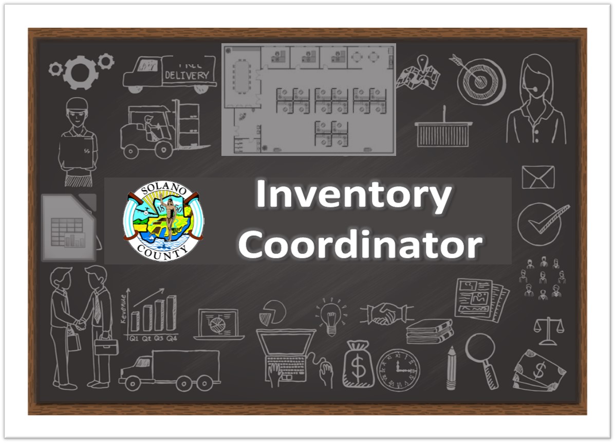 job-announcement-inventory-coordinator-county-of-solano